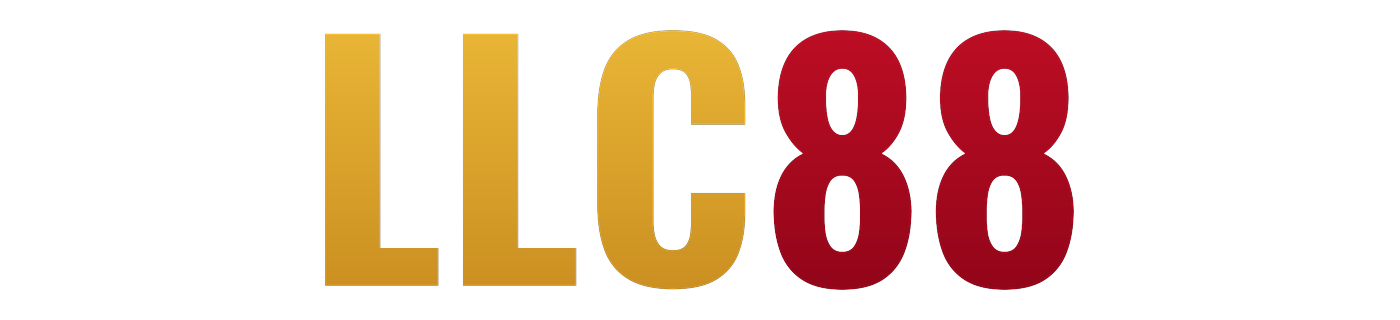 llc88